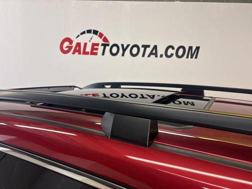 Crimson Red Pearl 2020 Subaru Ascent Touring 7-Passenger