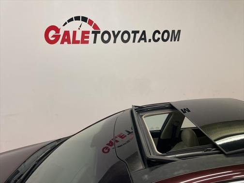 2011 Kia Optima EX