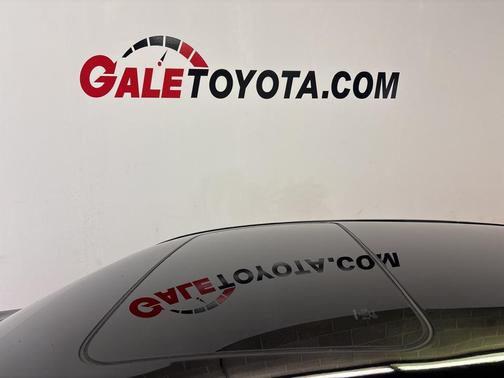 2016 Lexus LS 460 Base
