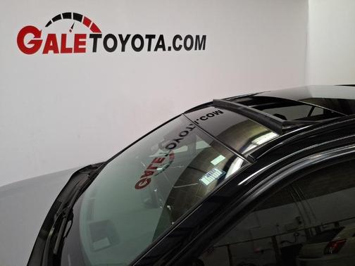 2021 Toyota RAV4 Prime XSE