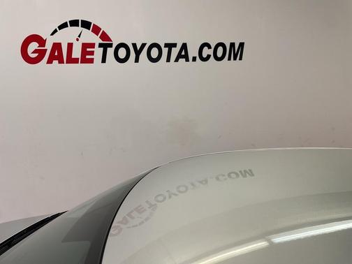 2014 Nissan Sentra SV