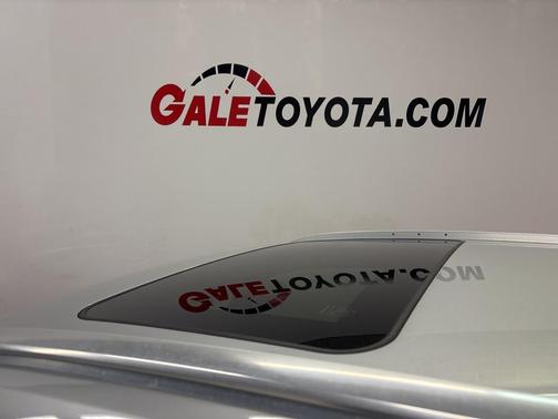 2018 Lexus NX 300 Base