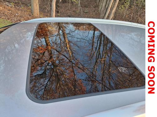 2018 Lexus NX 300 Base