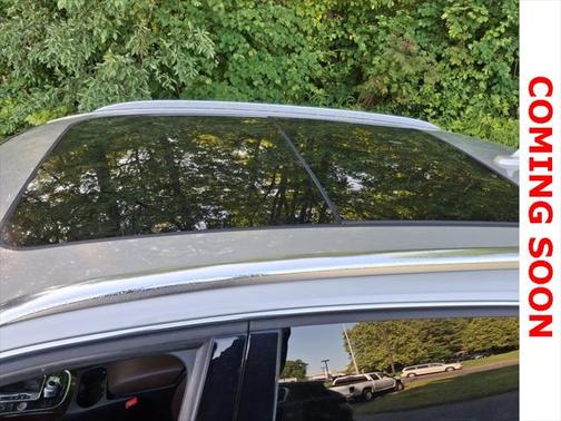 2017 Audi Q5 2.0T Premium Plus
