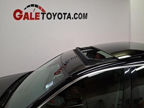 2020 Audi A6 45 Premium Plus