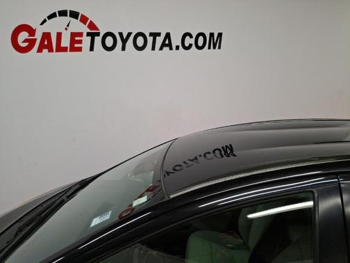 2012 Toyota Prius c One
