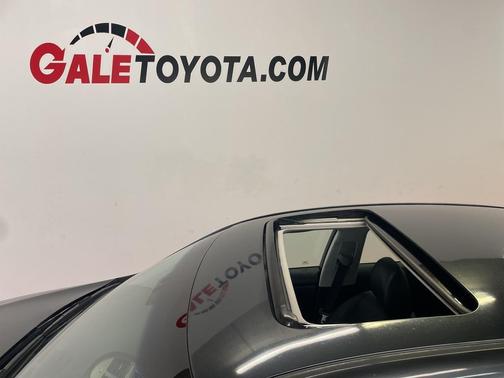 2010 Lexus ES 350 Base