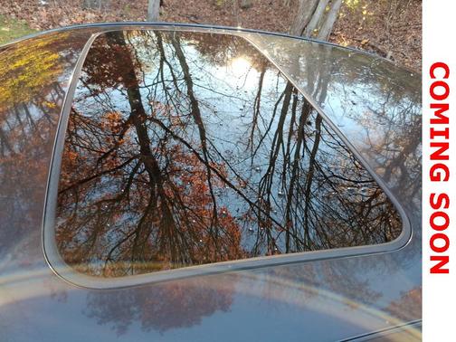 2010 Lexus ES 350 Base