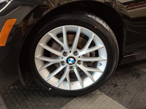 2016 BMW 228 xDrive