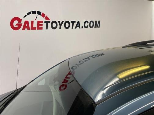 2014 Toyota Sienna LE