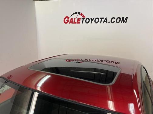 2009 Subaru Legacy Base