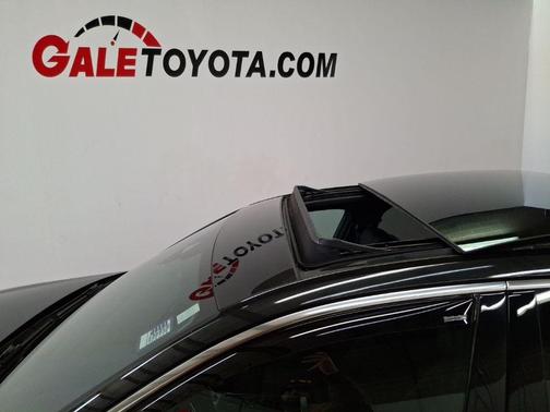 2019 Audi A6 45 Premium