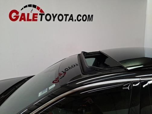 2019 Audi A6 45 Premium