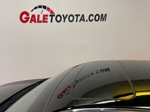 2013 Acura TL Advance