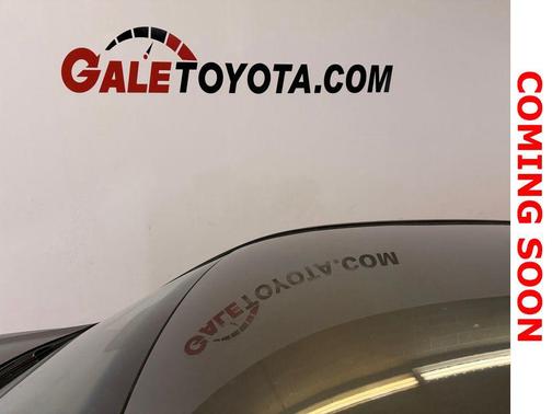 Willow Gray 2010 Hyundai SONATA SE