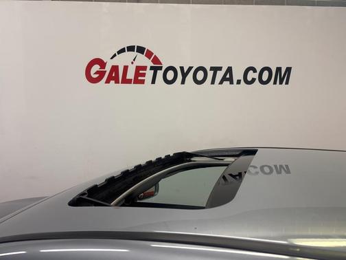 2016 Acura RDX Advance Package