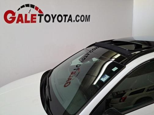 2023 Hyundai TUCSON N Line