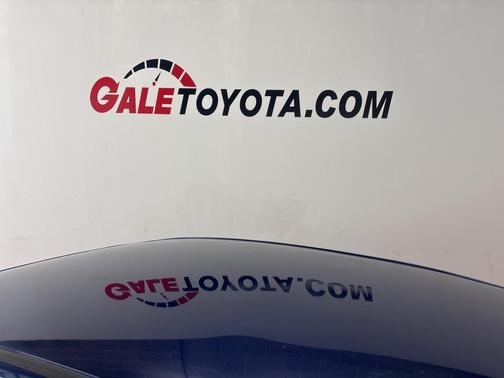 2012 Honda Fit Sport