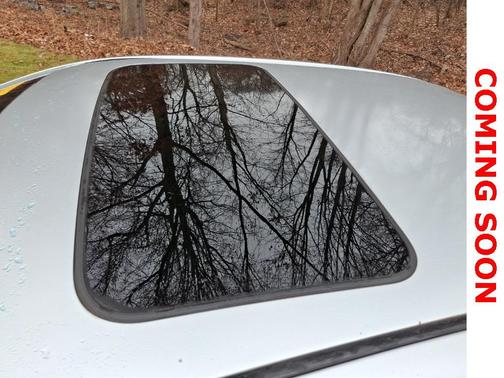 2011 Toyota Camry XLE