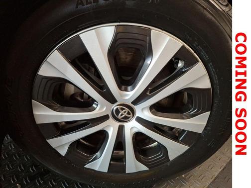 Classic Silver Metallic 2022 Toyota Prius Prime Limited