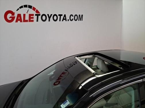 2024 Lexus ES 250 Base