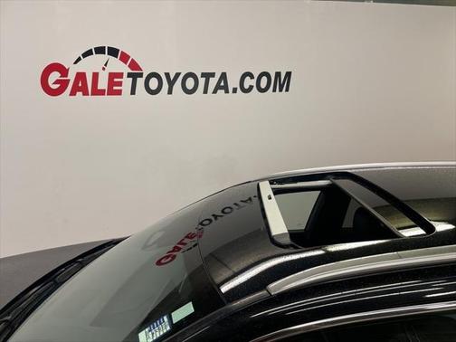2023 Lexus RX 350 Base