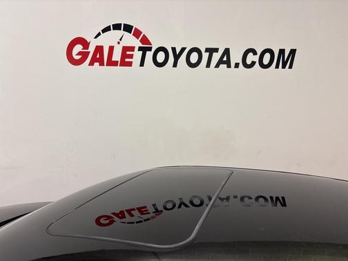 2013 Volkswagen Jetta SEL