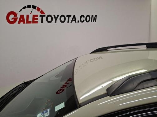 2015 Subaru XV Crosstrek 2.0i Premium