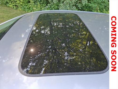 2012 Subaru Impreza 2.0i Premium