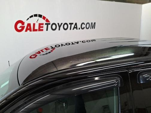 2014 RAM 1500 Tradesman/Express