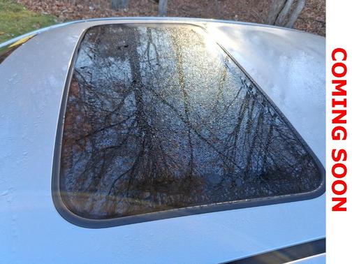 2007 Toyota Camry XLE V6