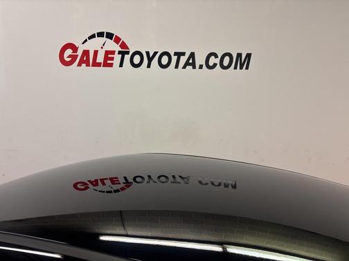 2022 Hyundai ELANTRA N Base