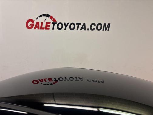 2022 Hyundai ELANTRA N Base