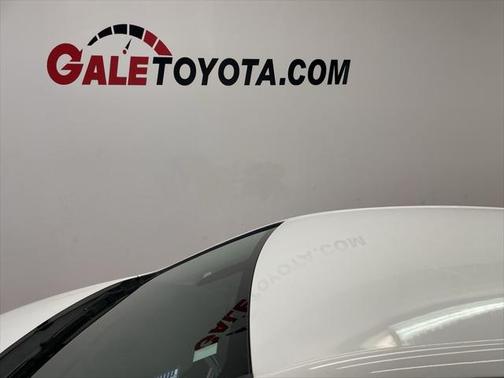 2016 Chevrolet Cruze LS Auto