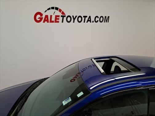 2023 Hyundai ELANTRA N Base