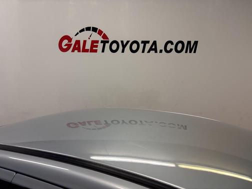 2020 Mitsubishi Mirage G4 ES