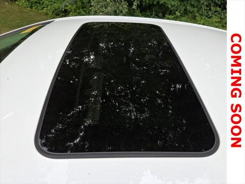2014 Buick Verano Leather Group