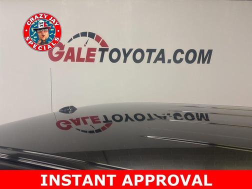 Night Armor 2014 Nissan Frontier SV