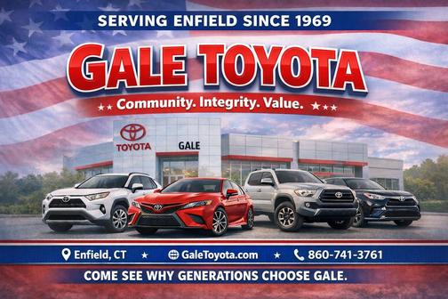 2021 Toyota Camry XLE