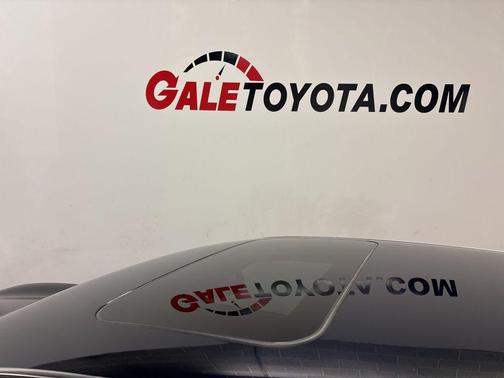 2016 INFINITI Q70L 3.7X