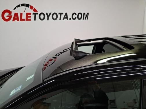 2022 Dodge Durango GT AWD