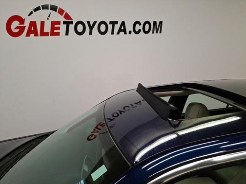 2016 Chrysler 300 S
