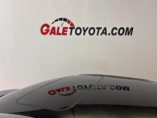 2016 Volvo V60 Cross Country T5