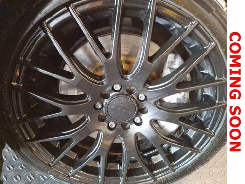 Nebula Gray Pearl 2017 Lexus IS 300 Base