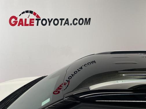 2021 Kia Seltos SX Turbo