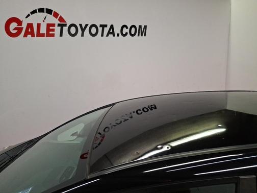 2012 Honda Fit Sport