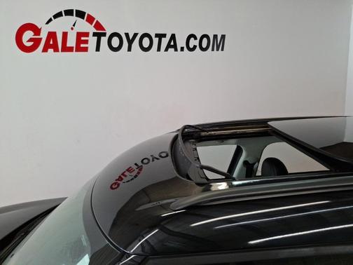 2016 MINI Countryman Cooper S ALL4