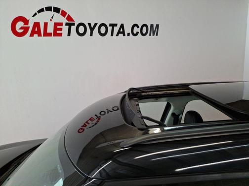 2016 MINI Countryman Cooper S ALL4