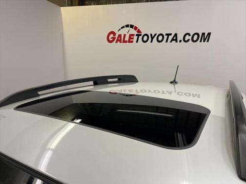 2013 Subaru XV Crosstrek 2.0i Limited