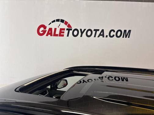 2021 Toyota RAV4 Prime XSE